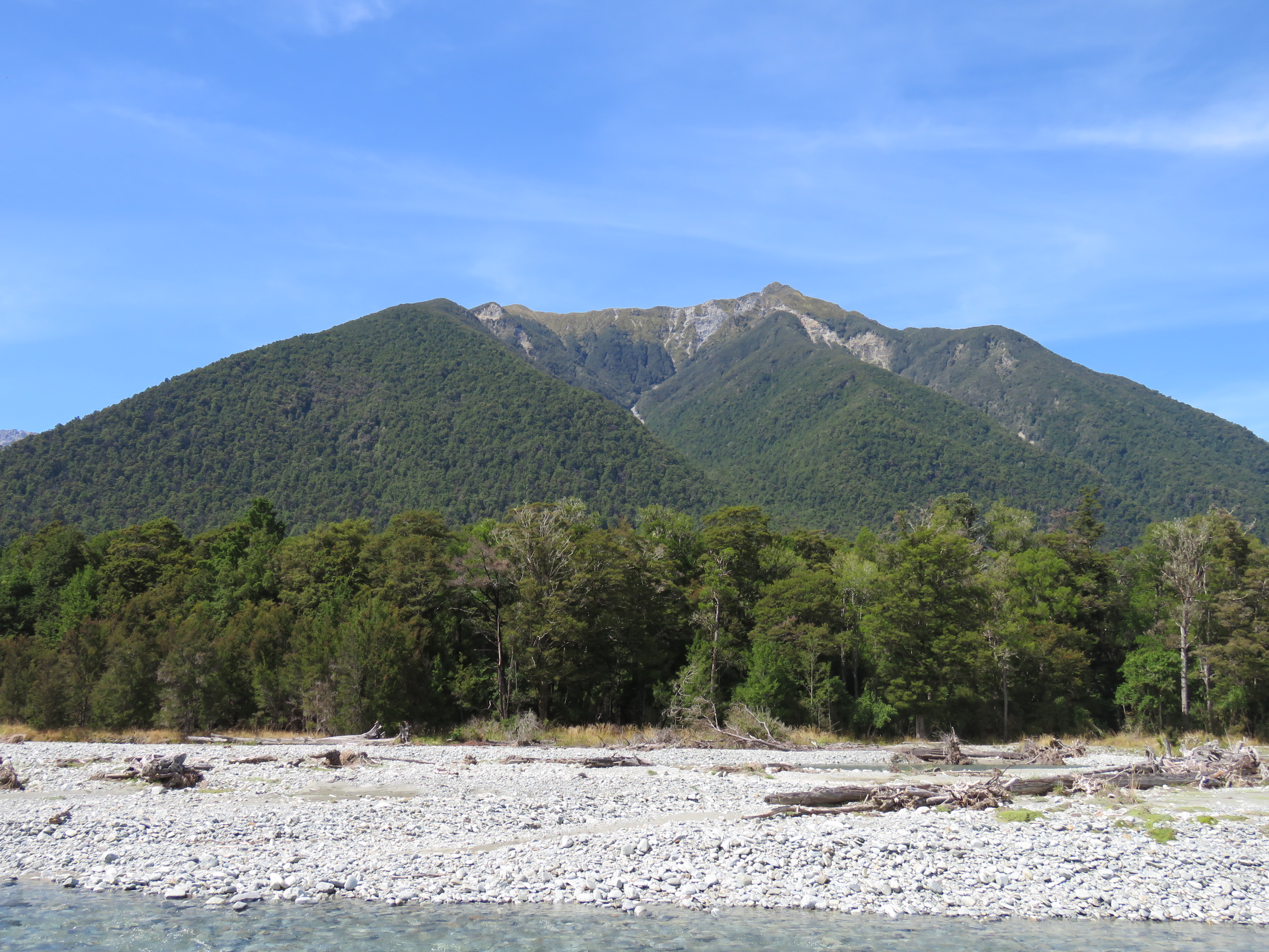Name:  IMG_2089.JPG
Views: 468
Size:  4.79 MB