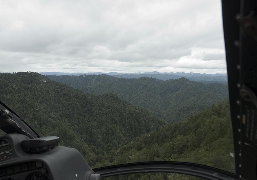 Name:  Flying over Ranges.jpg
Views: 705
Size:  86.4 KB