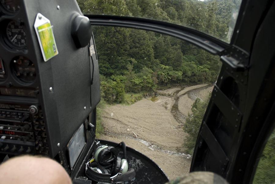 Name:  Flying over stream.jpg
Views: 769
Size:  69.5 KB