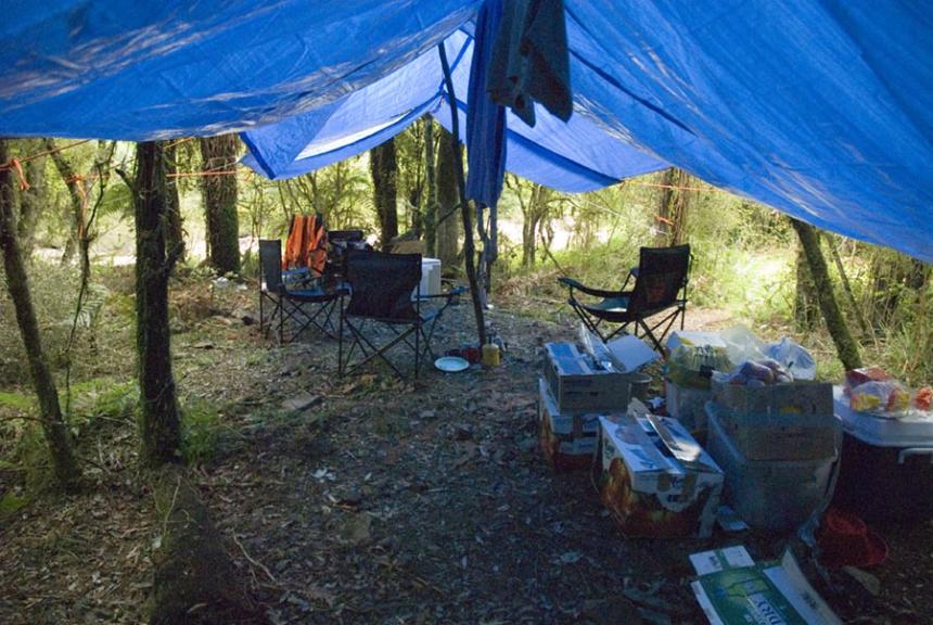 Name:  The Camp2.jpg
Views: 1078
Size:  97.5 KB