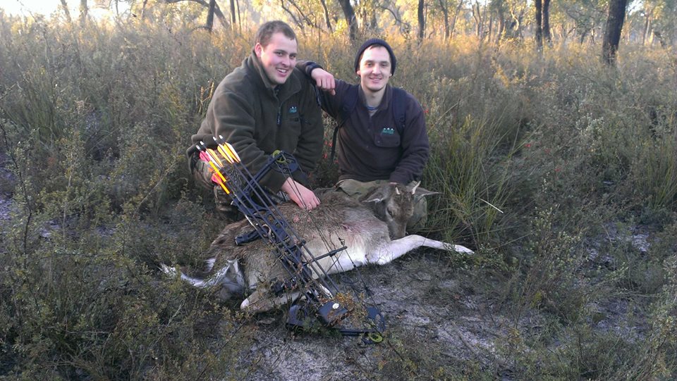 Name:  Apex first kill.jpg
Views: 405
Size:  148.3 KB