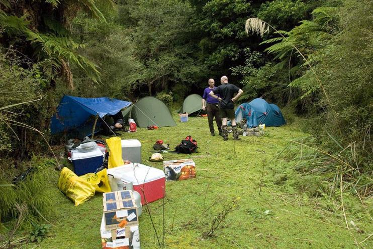 Name:  The Camp1.jpg
Views: 1532
Size:  101.4 KB
