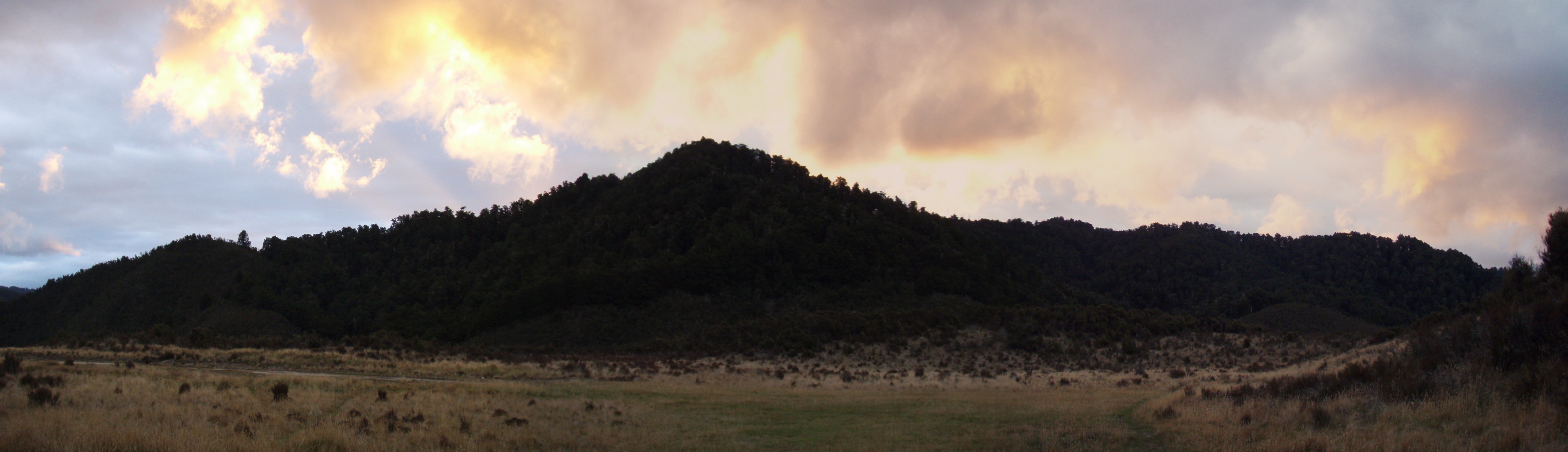 Name:  Panorama 18.JPG
Views: 474
Size:  738.0 KB