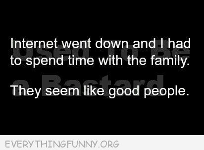 Name:  seem like good people.jpg
Views: 335
Size:  17.8 KB