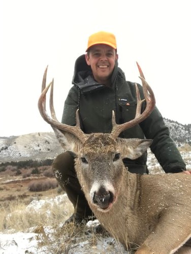 Name:  Whitetail  WY 2019.jpg
Views: 713
Size:  71.5 KB