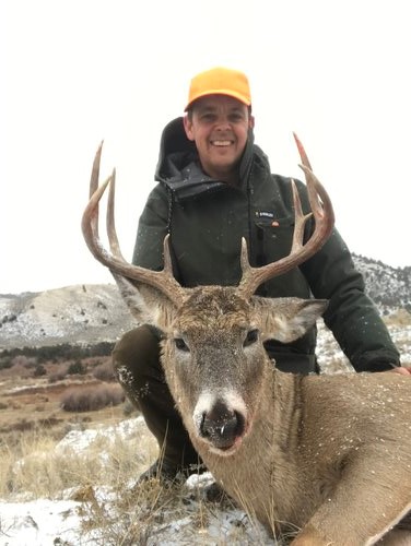 Name:  Whitetail  WY 2019.jpg
Views: 671
Size:  71.5 KB