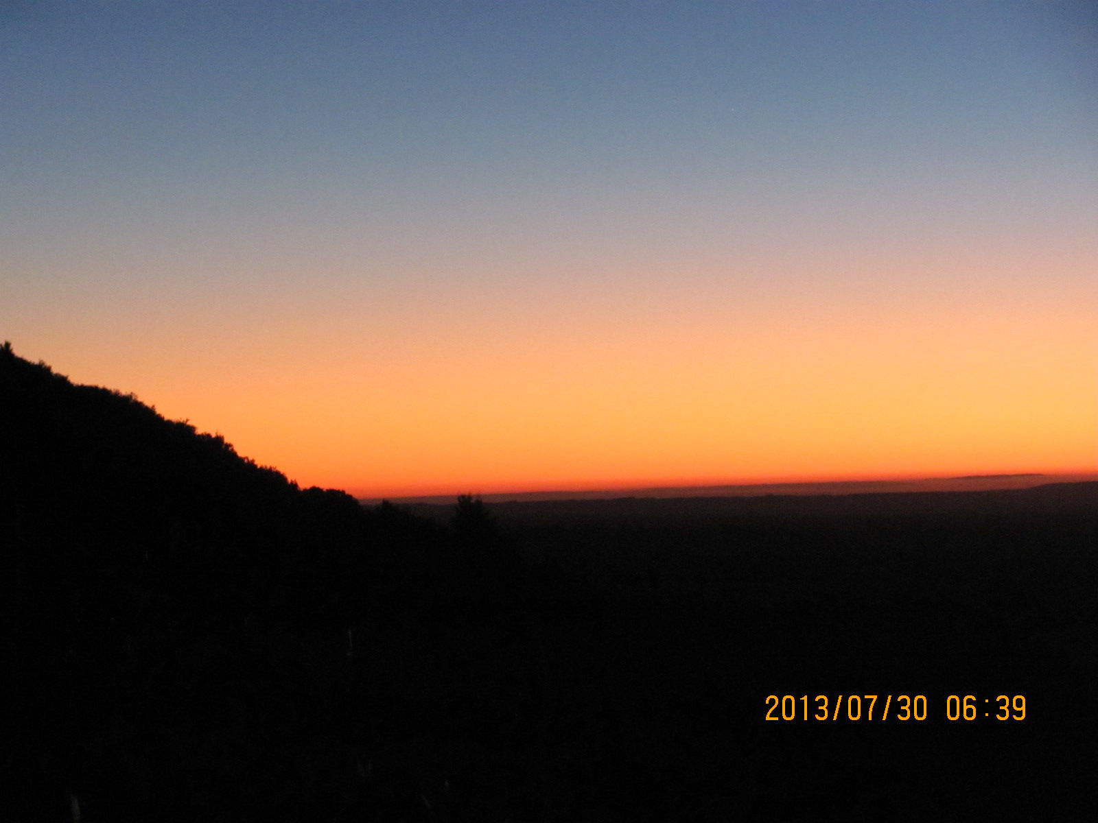 Name:  IMG_2579.JPG
Views: 902
Size:  315.1 KB