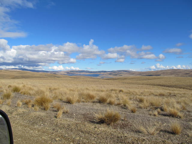 Name:  026.JPG
Views: 544
Size:  62.8 KB