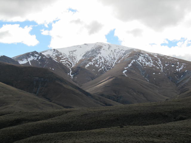 Name:  027.JPG
Views: 498
Size:  51.0 KB