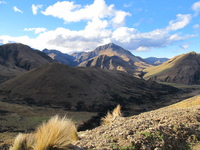 Name:  029.JPG
Views: 487
Size:  79.4 KB