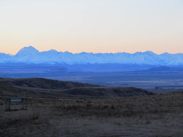 Name:  034.JPG
Views: 505
Size:  41.2 KB