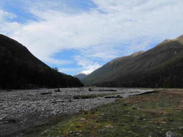Name:  038.JPG
Views: 537
Size:  56.5 KB
