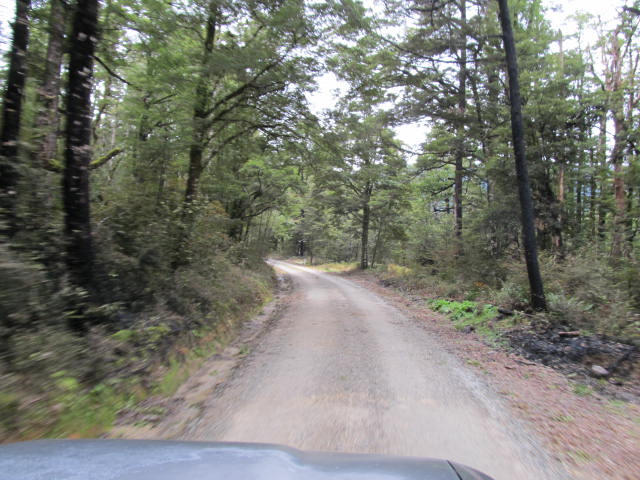 Name:  040.JPG
Views: 568
Size:  85.2 KB