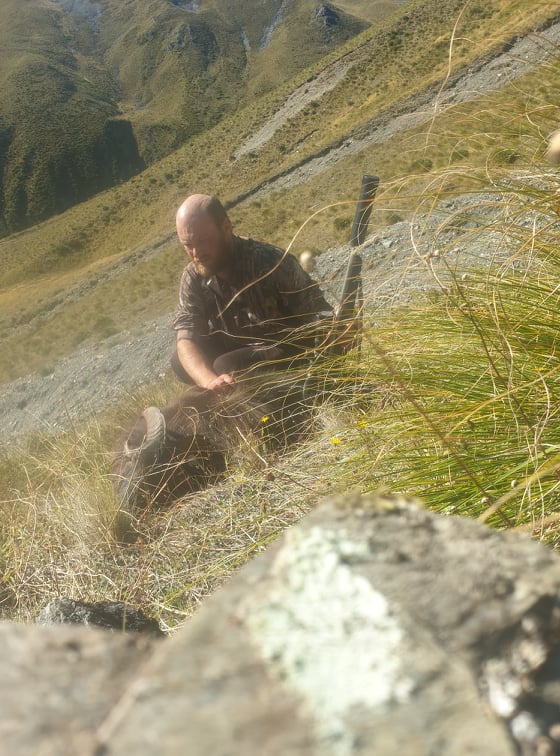 Name:  Tahr 2.jpg
Views: 1198
Size:  100.9 KB