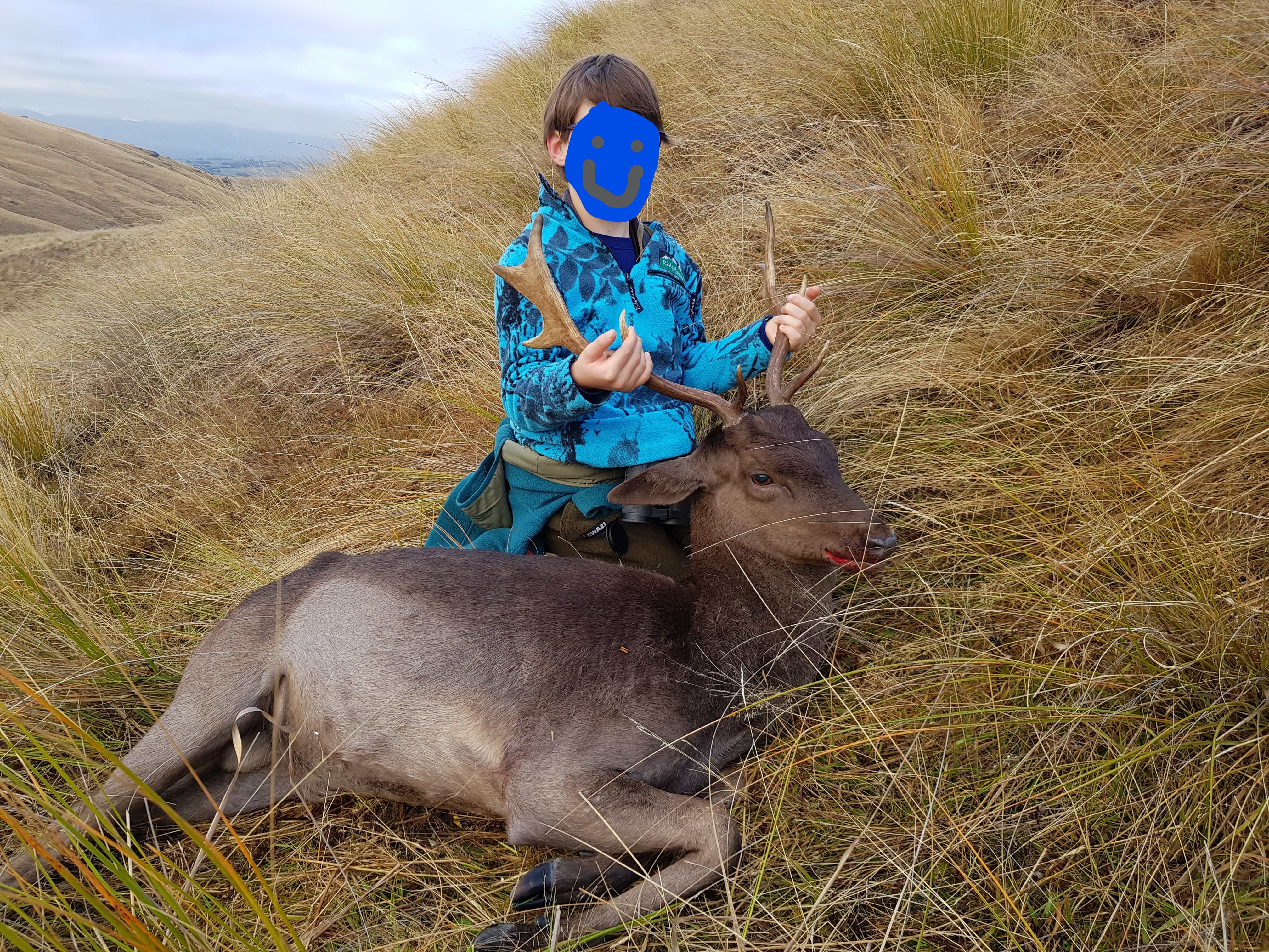 Name:  Buck 2.jpg
Views: 479
Size:  7.01 MB