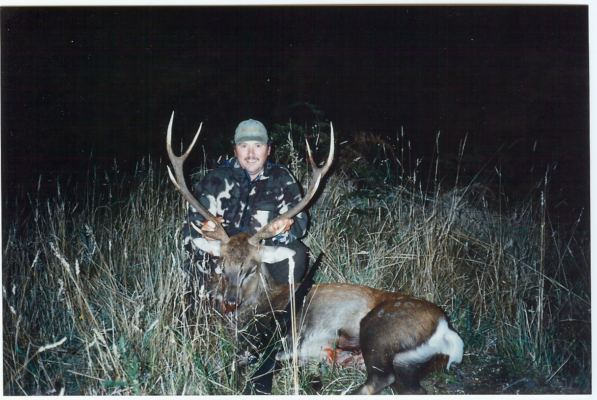 Name:  My best sika 191 DS  1997.jpg
Views: 265
Size:  585.2 KB