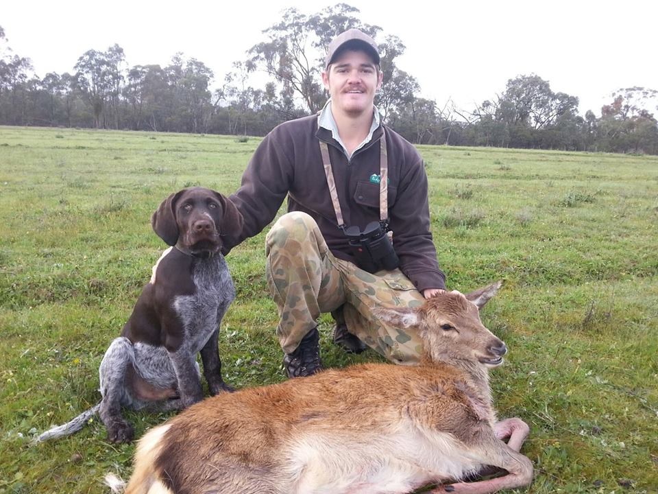 Name:  Red hind Patrick.JPG
Views: 590
Size:  239.4 KB