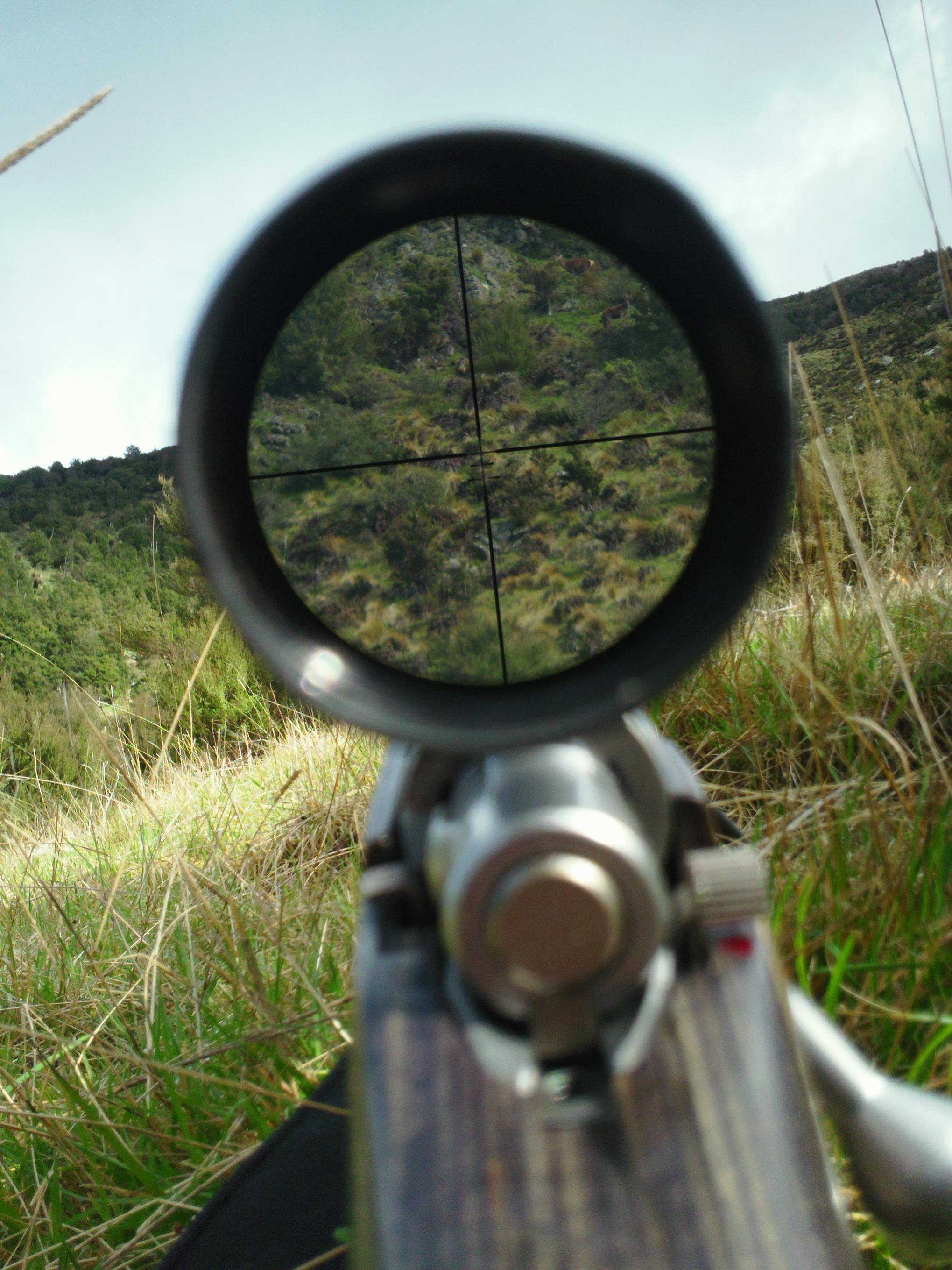Name:  social club trip 2013-2 006.jpg
Views: 521
Size:  568.0 KB