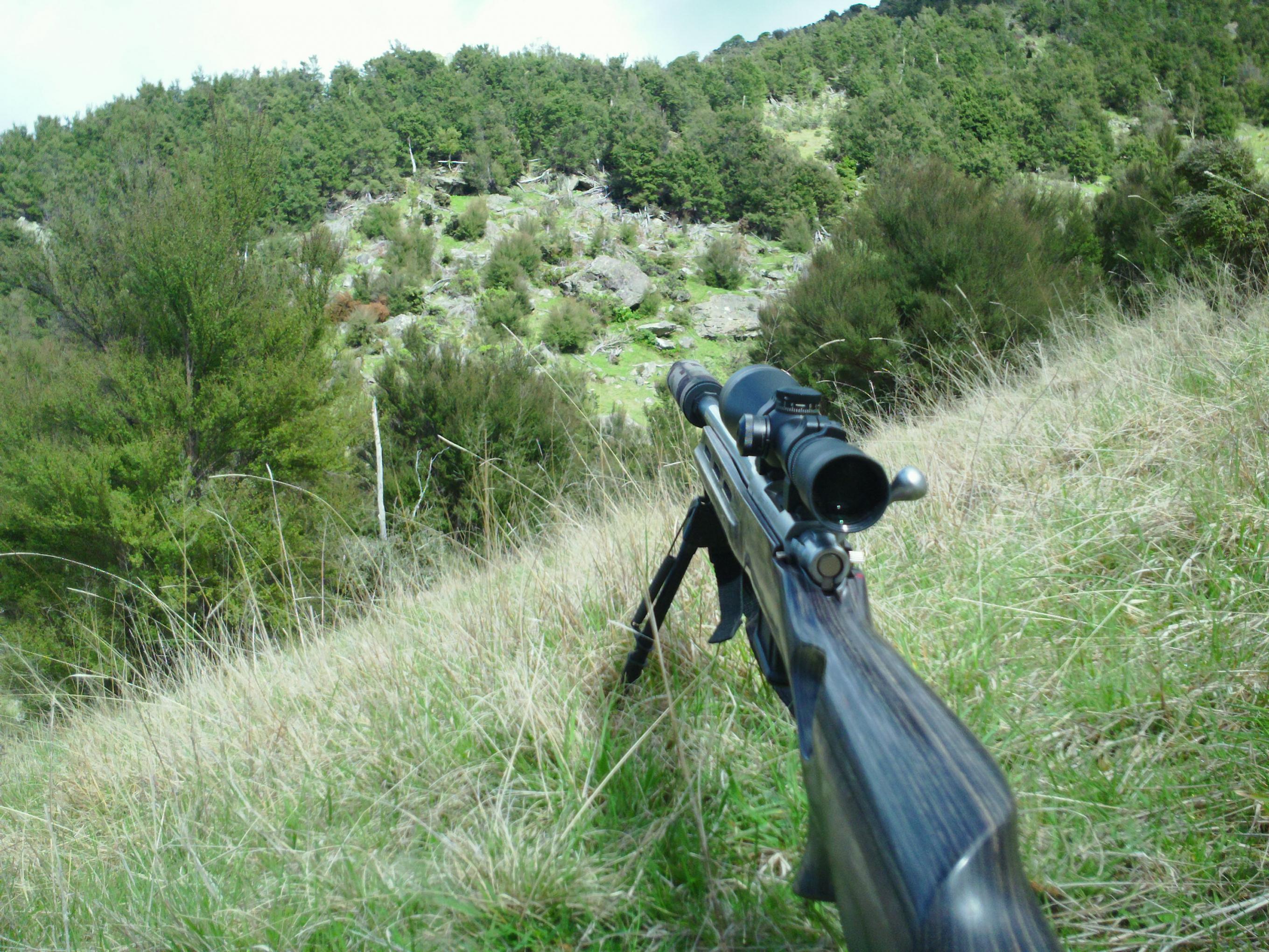 Name:  social club trip 2013-2 008.jpg
Views: 504
Size:  902.7 KB