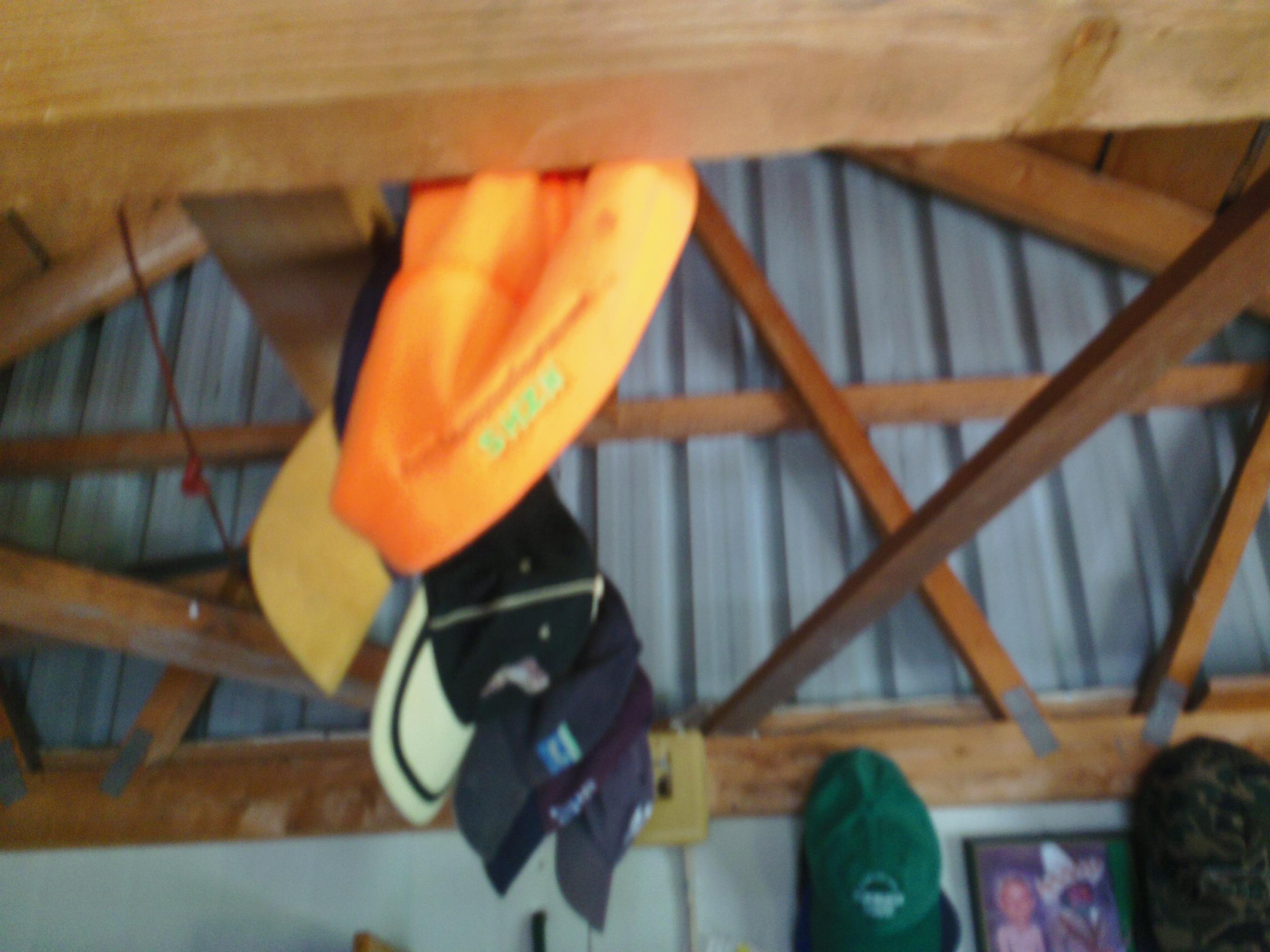 Name:  social club trip 2013-2 024.jpg
Views: 457
Size:  446.3 KB