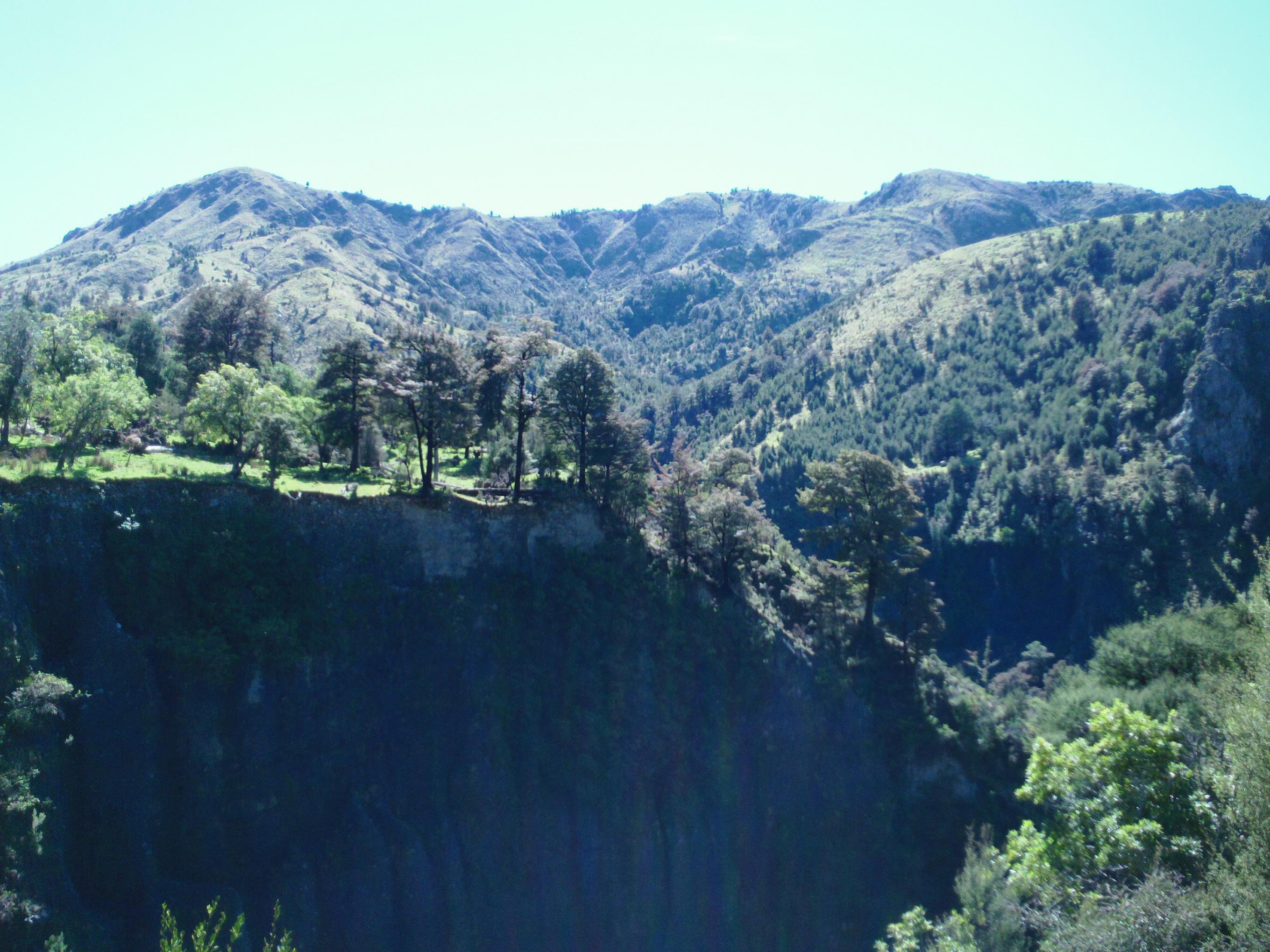 Name:  social club trip 2013-2 025.jpg
Views: 549
Size:  593.5 KB