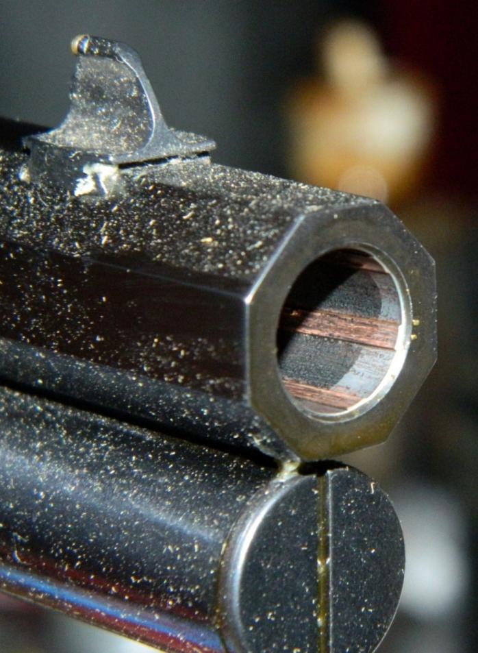 Name:  .45 Muzzle 002.jpg
Views: 14056
Size:  93.2 KB