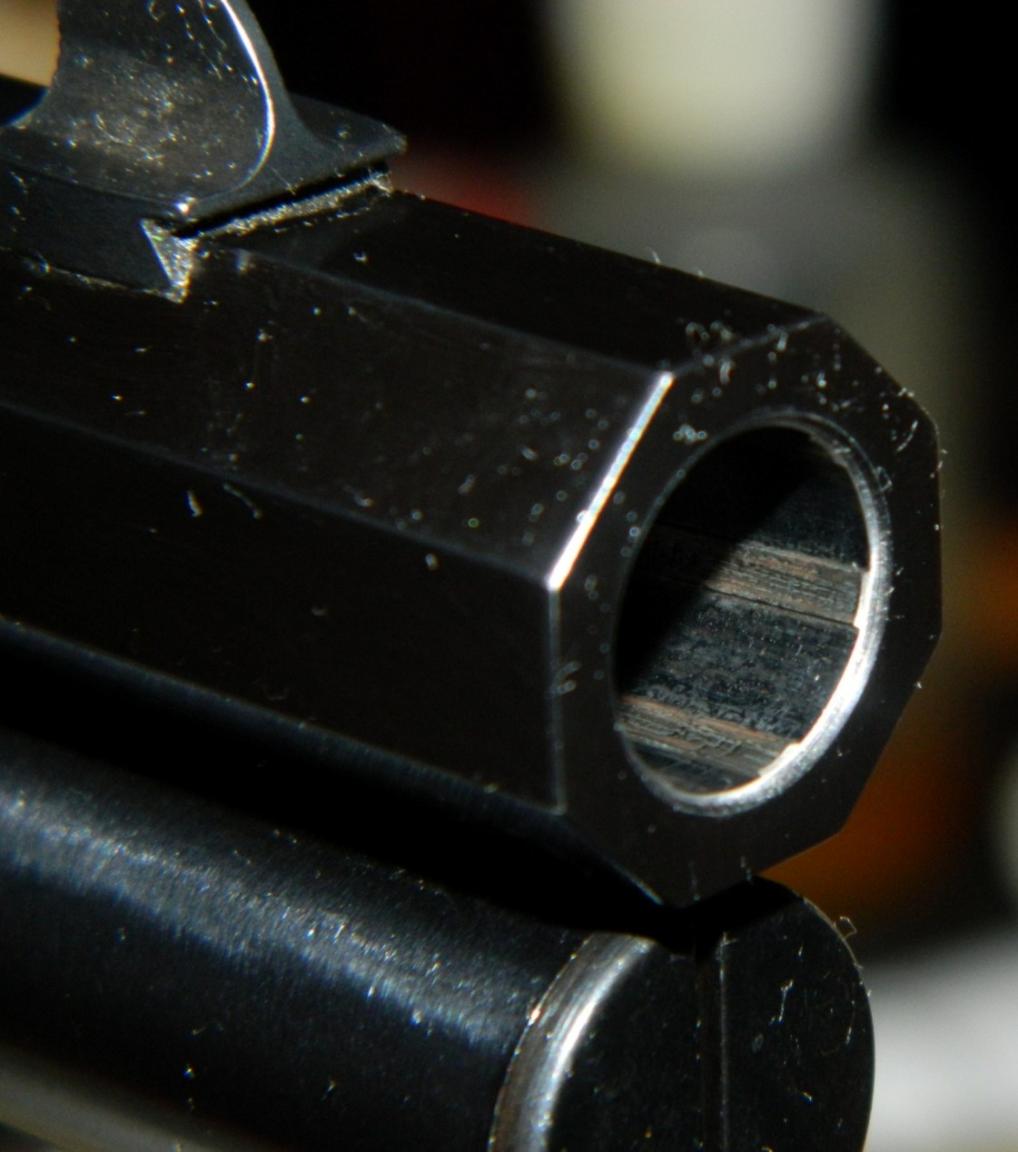 Name:  .45 Colt Muzzle 002.jpg
Views: 5188
Size:  81.7 KB