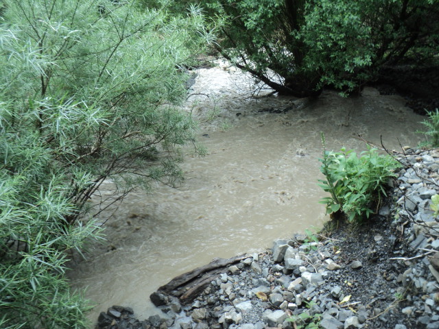 Name:  picture 01 2022.jpg
Views: 672
Size:  164.7 KB