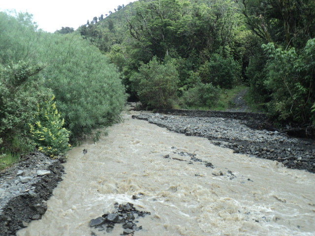 Name:  picture 01 2020.jpg
Views: 670
Size:  163.1 KB