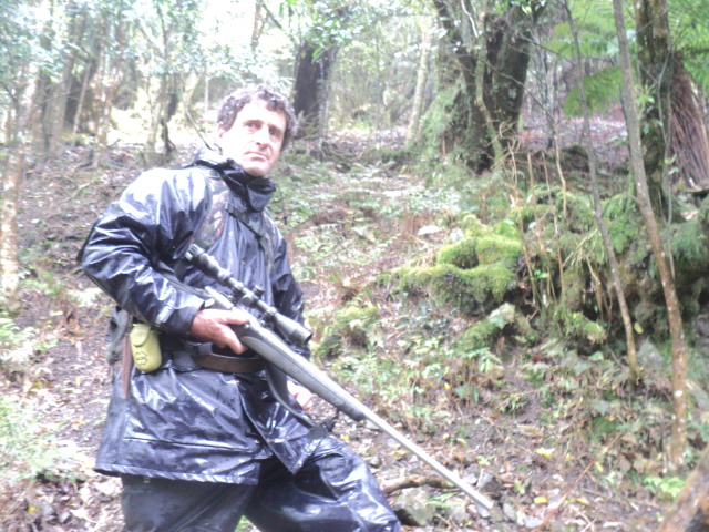 Name:  picture 01 2025.jpg
Views: 658
Size:  164.9 KB