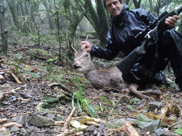 Name:  picture 01 2031.jpg
Views: 643
Size:  164.9 KB