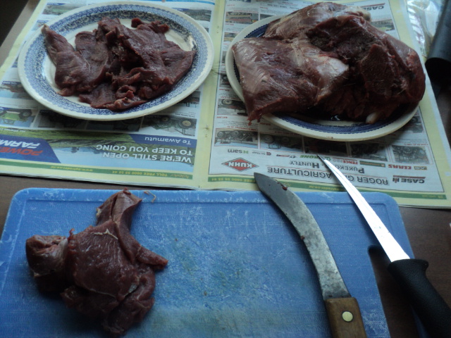 Name:  picture 01 2041.jpg
Views: 367
Size:  164.3 KB