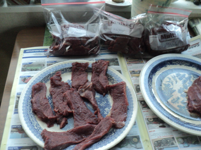 Name:  picture 01 2042.jpg
Views: 351
Size:  164.0 KB