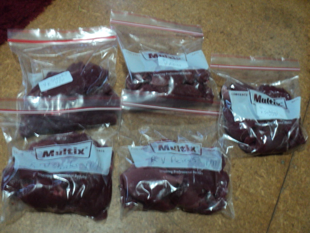 Name:  picture 01 2043.jpg
Views: 346
Size:  162.2 KB