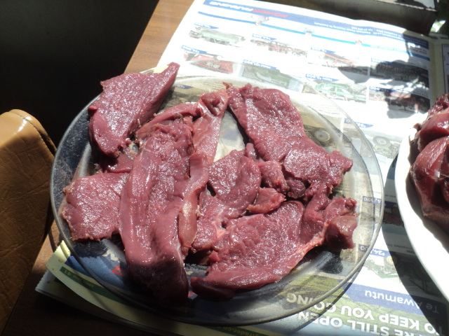 Name:  picture 01 2046.jpg
Views: 345
Size:  164.3 KB