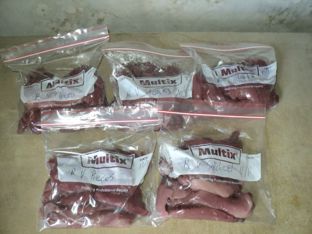 Name:  picture 01 2048.jpg
Views: 361
Size:  164.1 KB