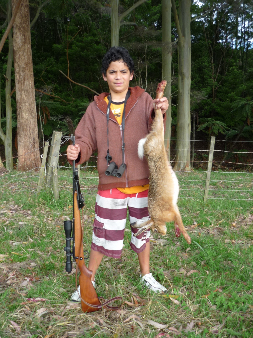 Name:  FIRST KILL II.jpg
Views: 459
Size:  769.6 KB