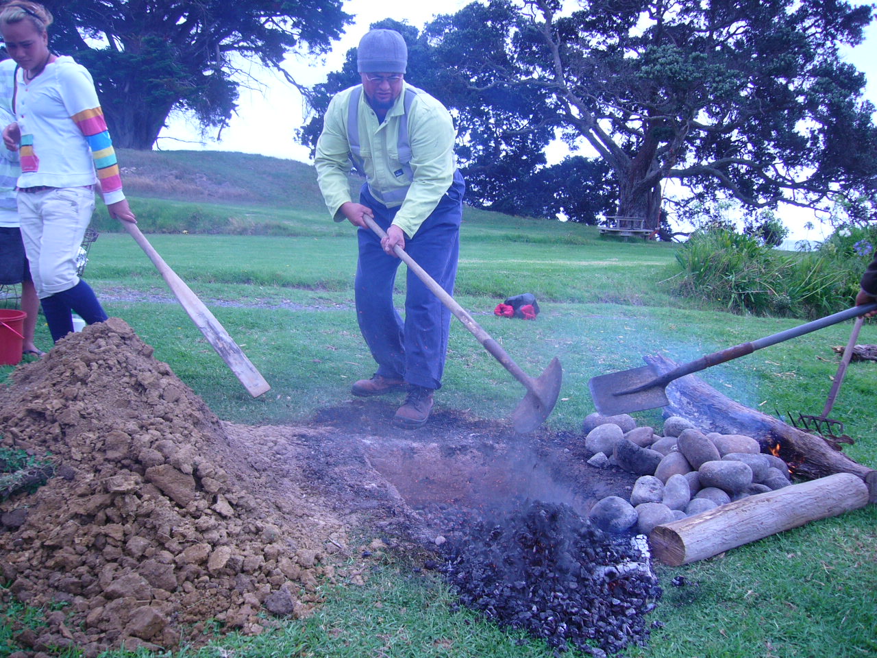 Name:  WAIMANGO CAMP 213.jpg
Views: 462
Size:  427.4 KB