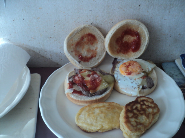 Name:  picture 01 2198.jpg
Views: 112
Size:  163.1 KB