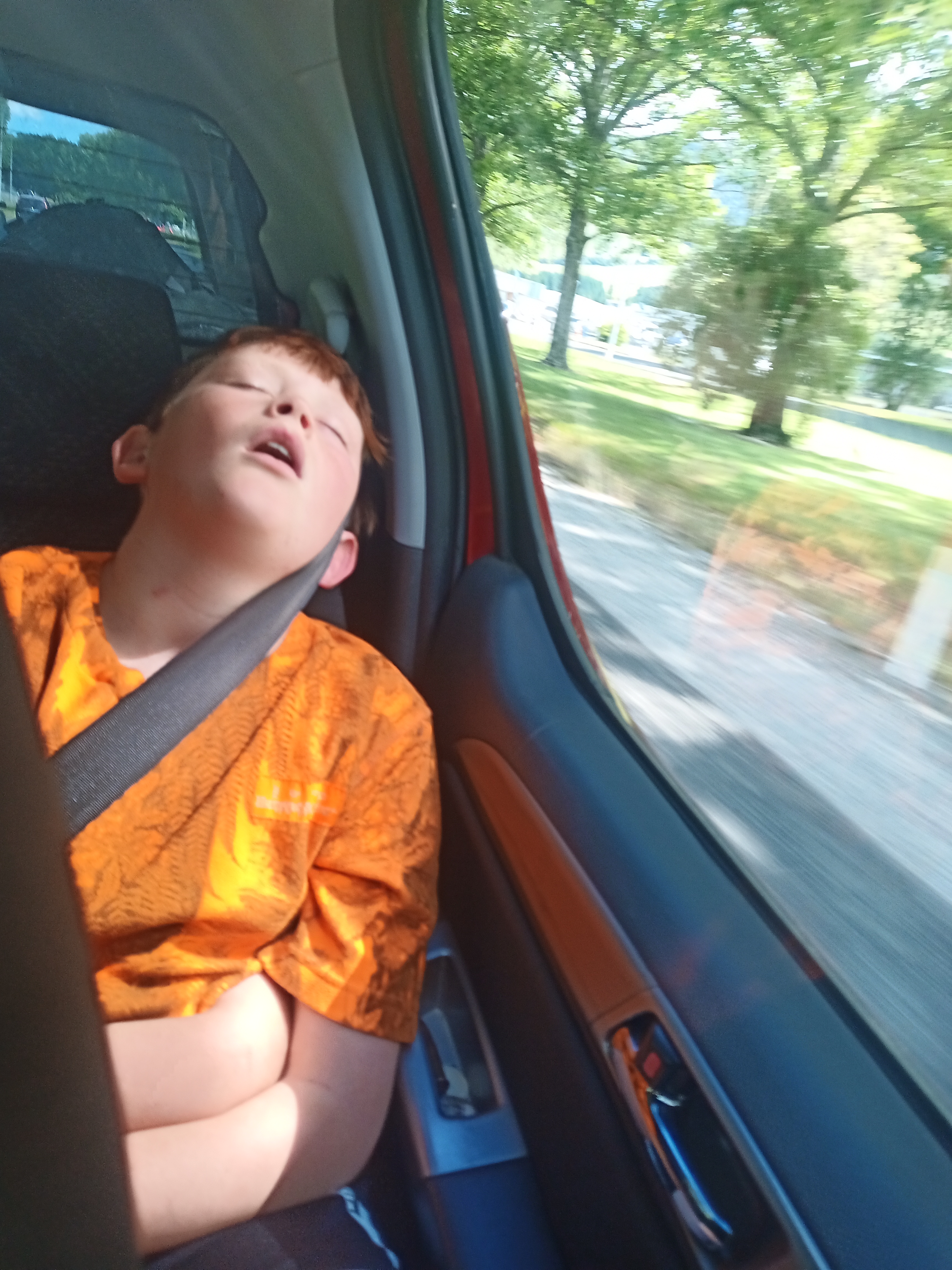 Name:  IMG_20201230_154405_3.jpg
Views: 748
Size:  4.39 MB