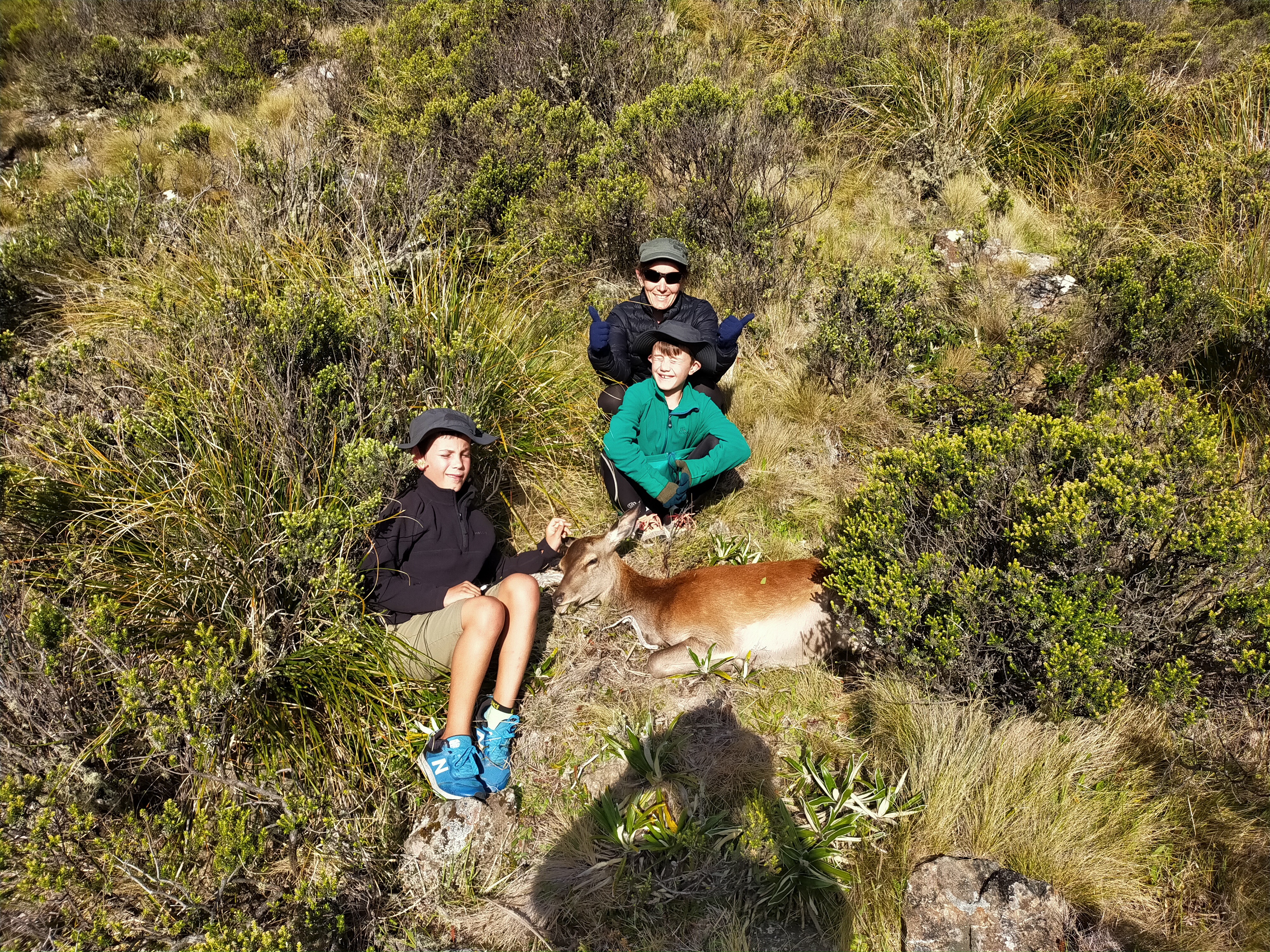 Name:  IMG20201229190027.jpg
Views: 797
Size:  8.88 MB