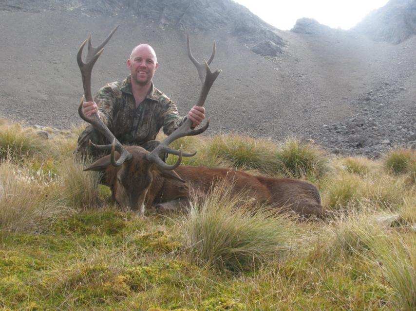 Name:  Kudu 3.jpg
Views: 361
Size:  96.3 KB