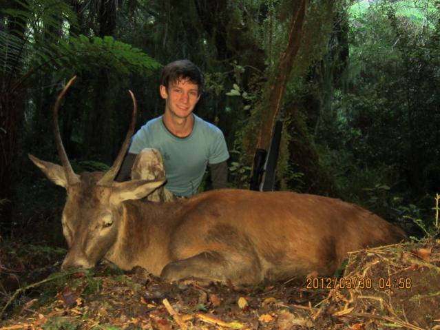 Name:  tahr bound.jpg
Views: 357
Size:  51.5 KB