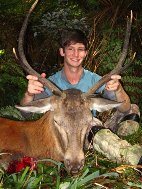 Name:  Tahr bound 2.jpg
Views: 338
Size:  61.9 KB