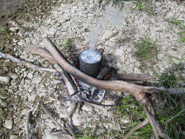Name:  Charcoal 003.JPG
Views: 1481
Size:  118.4 KB