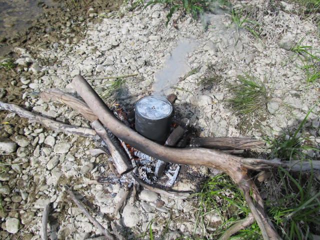 Name:  Charcoal 004.JPG
Views: 1346
Size:  117.0 KB