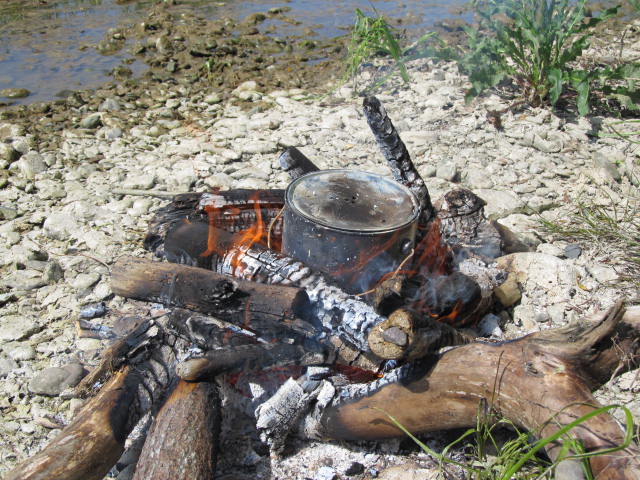 Name:  Charcoal 005.JPG
Views: 1563
Size:  112.4 KB
