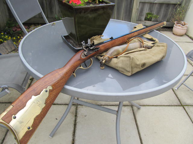 Name:  Flintlock 001.JPG
Views: 1840
Size:  63.0 KB