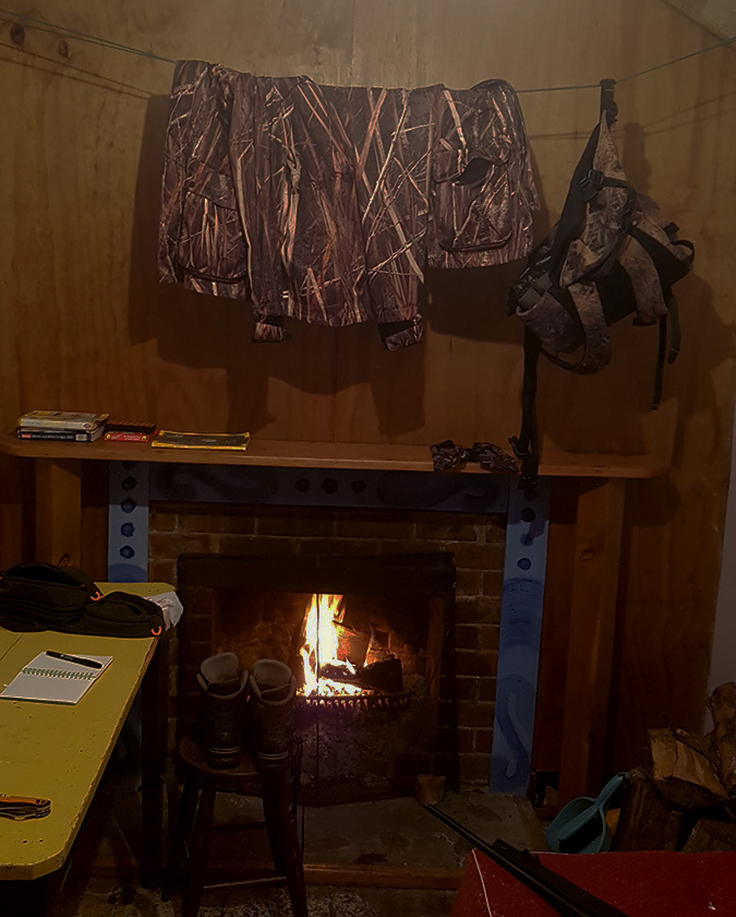 Name:  fireplace.jpg
Views: 905
Size:  188.6 KB