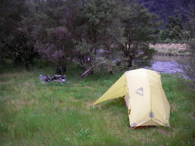 Name:  IMGP0047.jpg
Views: 499
Size:  112.2 KB